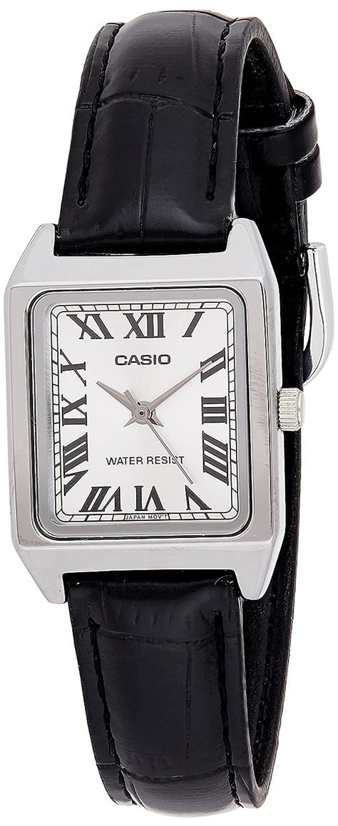 dupe for cartier tank watch